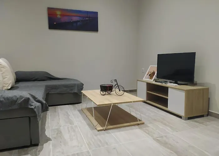 Nala\'S House