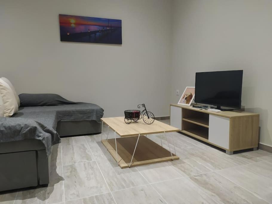 Apartment Nala's House Ermones